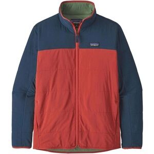 Patagonia - Pack In Jacket - Men’s Large